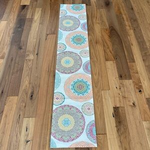 Table Runner